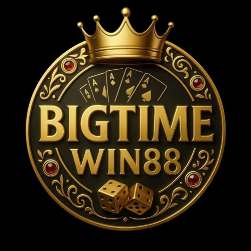 Big Time Win Casino mobile app for Android and iOS